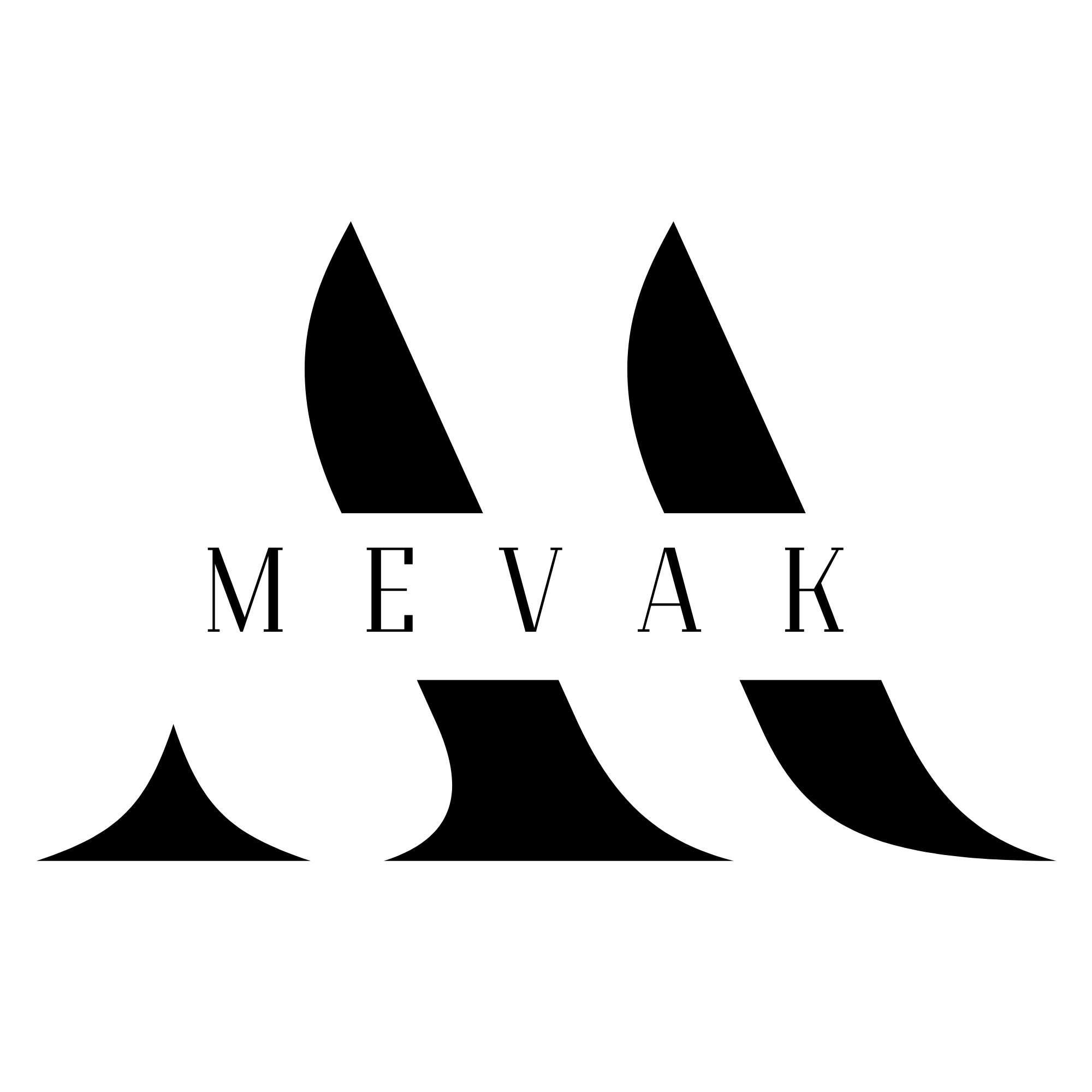 Mevak 
